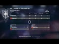 Destiny 2 - PilotBlume486