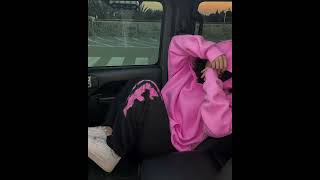 (FREE) Veigh x G.A x Cjota Type Beat ~ "Sincero, Mas Falhei" 💔