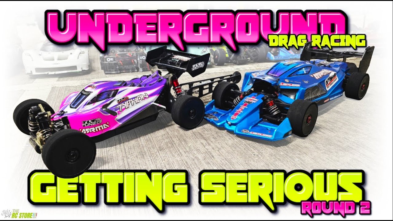 Раунд 2. Ух ты, как жарко!