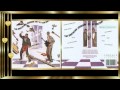 The Brothers Johnson *✰* Out Of Control *✰*
