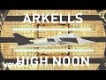 Arkells - Hey Kids! (Audio)