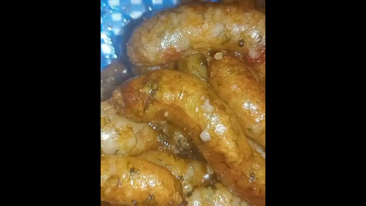 تعالي شوفي العصبان الضاني بطريقه سهله مش هتبطلي تعملي ثاني لا تنسوا الاشتراك في القناه