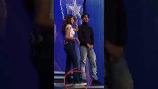 Download Lagu Aqeela Calista Dan Arya Mohan Ternyata, Beneran Nih? MP3