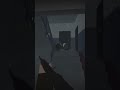 The lost front. Clearing and capturing B! Credit to Three days grace for the audio. #roblox #music