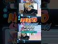 Naruto pudo jugar con Sasuke! 🦊🎮 #mobilelegends #mlbb #naruto #narutoshippuden #moba #narutocosplay