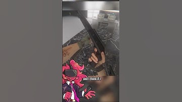 I got RANK 1 in BONELAB...😳