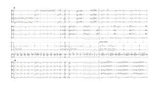 Palco | GIlberto Gil | Arranjo para Orquestra Jovem
