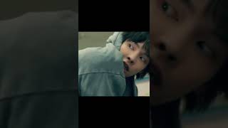 Famous He messed with the wrong guy 🔥🔥🔥|Study group|#kdrama #drama #shorts #fyp #studygroup Net Worth