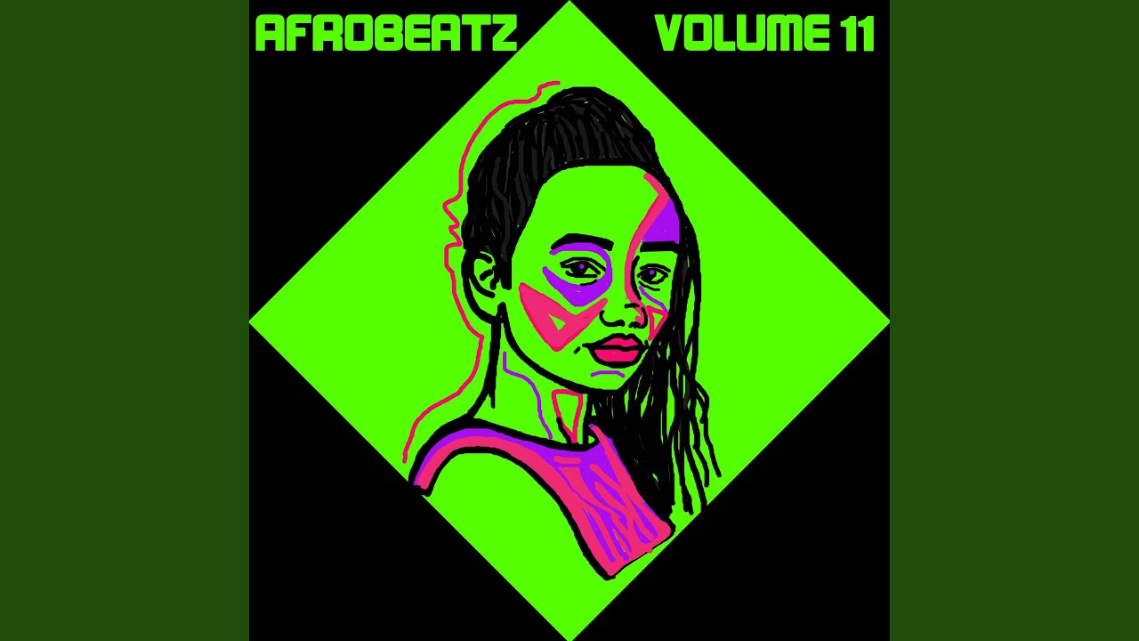 Watch 14 - zoro ogene - remix on YouTube Watch 14 - zoro ogene - remix on YouTube