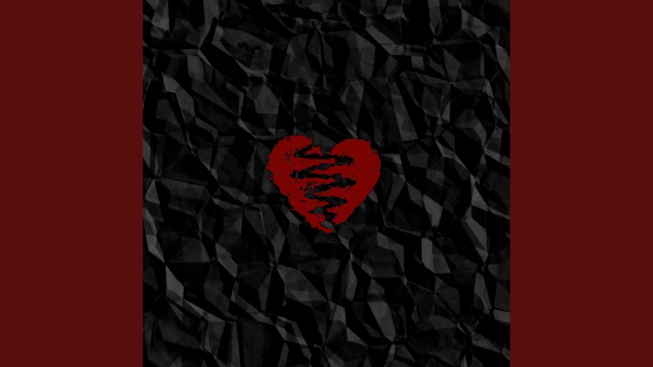 Watch Insane on YouTube Watch Insane on YouTube