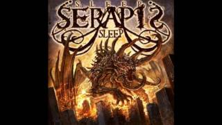 Watch Sleep Serapis Sleep Son Death Is Beauty In Your Eyes video