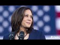 Joe Biden: IN OR OUT ?