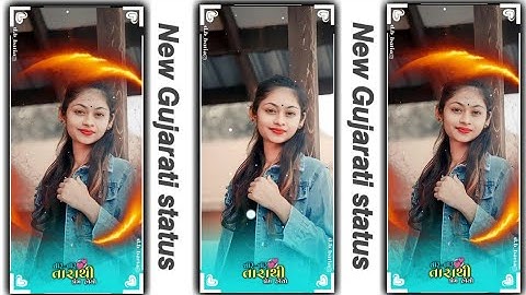 Jasvant patel new timli status 2023 | jasvant patel new timli | new timli dj remix status