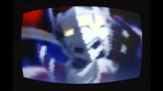 Persona 4 - The Opening (Alternate Version) @TrollyOre
