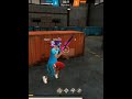 plz guys support me #freefire #ffviral #ffshorts #ffgameplay #ffmax #garenafreefire #ffindia #ffedit