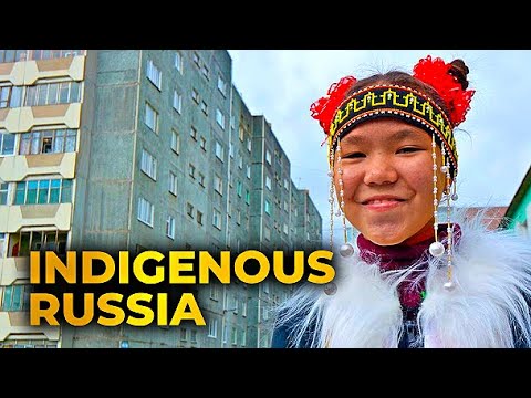 Ешқандай айла, порнофото жоқ