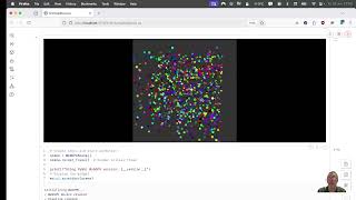 WebGPU in Marimo