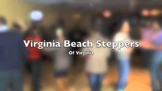 Silky Smooth Steppers screenshot 5