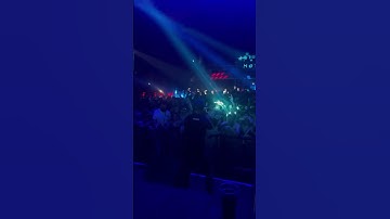 Thumbnail of Harry Shotta is a BEAST!!!!