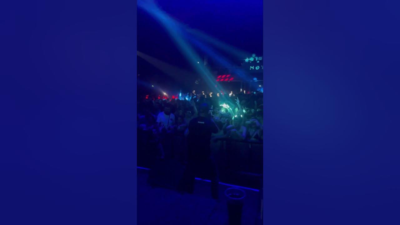 Harry Shotta is a BEAST!!!! Harry Shotta is a BEAST!!!!