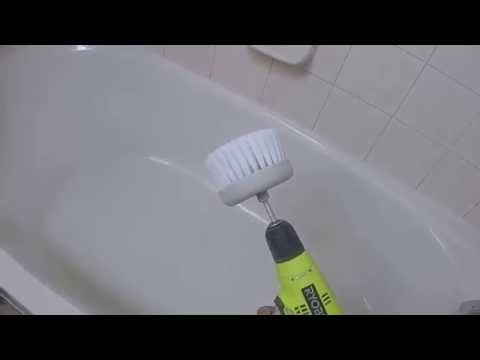 how-to-make-your-dirty-bathtub-shine!