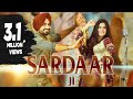 Sardar Ji Lyrics Kaur B