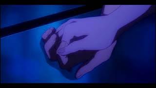 juice wrld - lucid dreams (slowed   reverb)