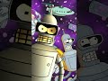 Bender