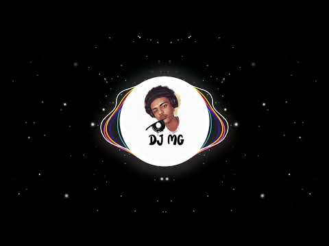DJ MG عبد العزيز لويس فرقاه