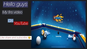 My first video on YOUTUBE   | mera pehla video YOUTUBE pe |