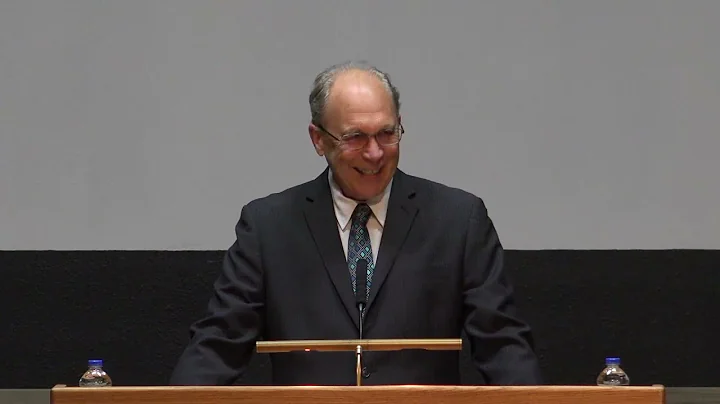 Leaven of the Pharisees and Herod - Dan Weitzel - ...