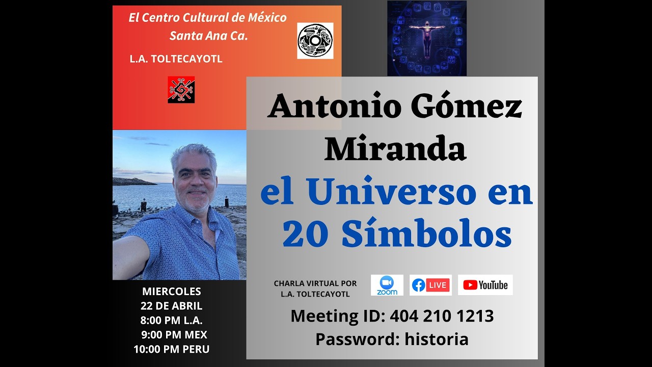Antonio Gómez Miranda