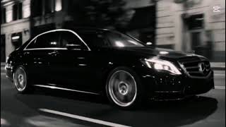 Nc Ghost - 06 Baby Official Trailer