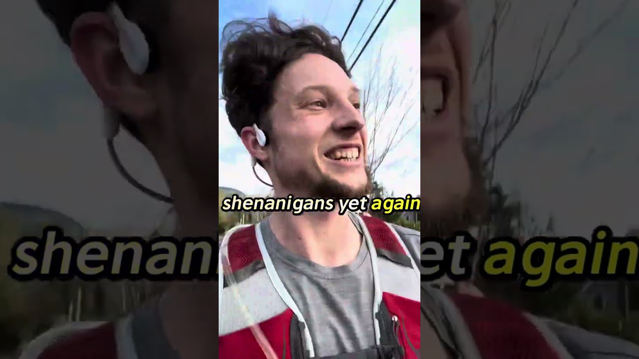 Practical training day…