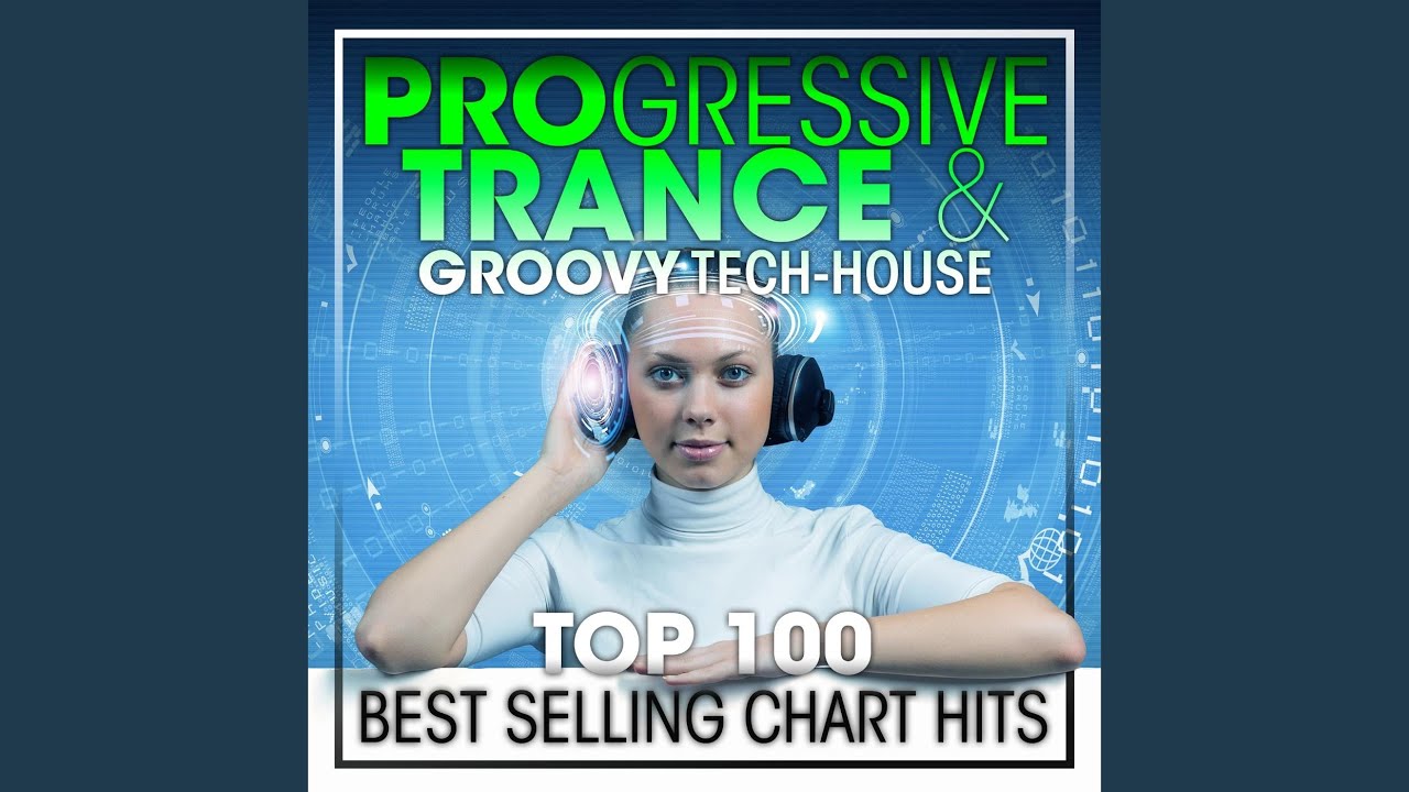 Watch Alexis Five - Last Day ( Progressive Tech House ) on YouTube Watch Alexis Five - Last Day ( Progressive Tech House ) on YouTube