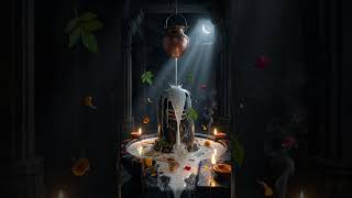 #harharmahadev #bhaktivibes #motivation