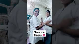 Muh Se Badbu Aane Ka Ilaj Bad Smell From Mouth