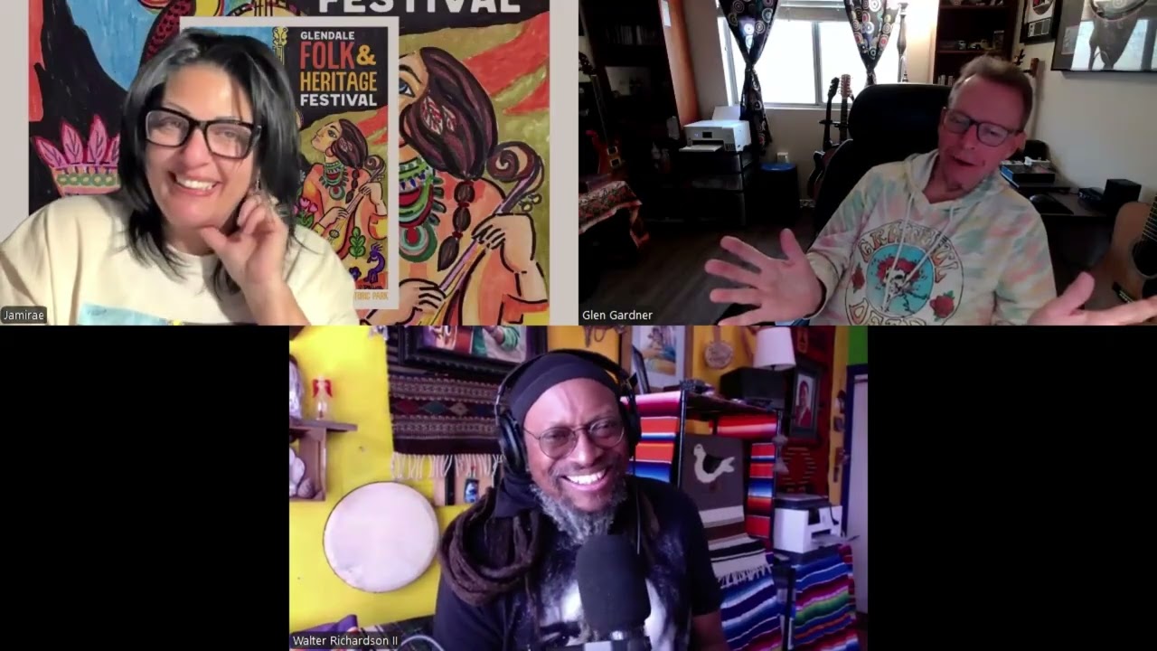 Discover what music festival planning really involves, from logistics and security to weather, water, and creating unforgettable community experiences.