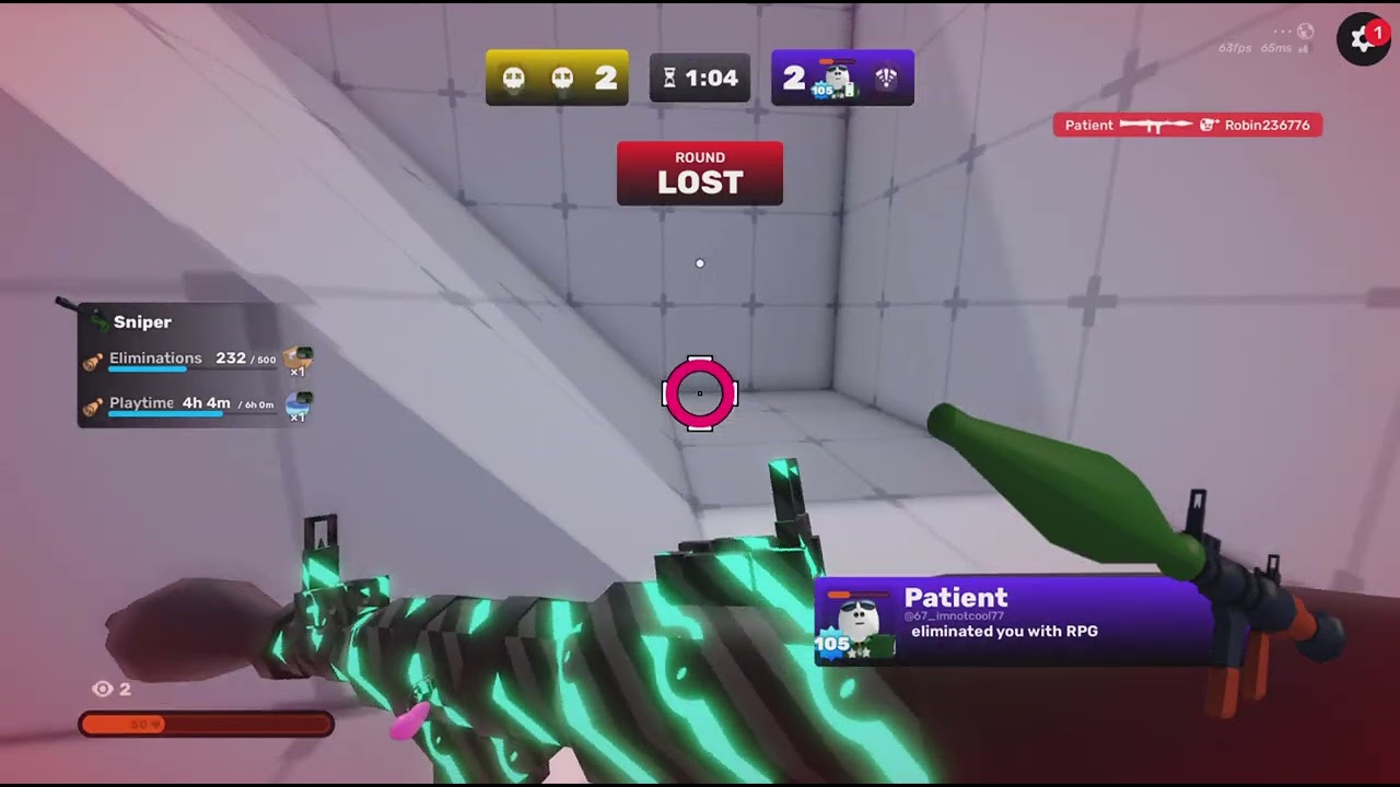 Roblox_20260712185847 - YouTube