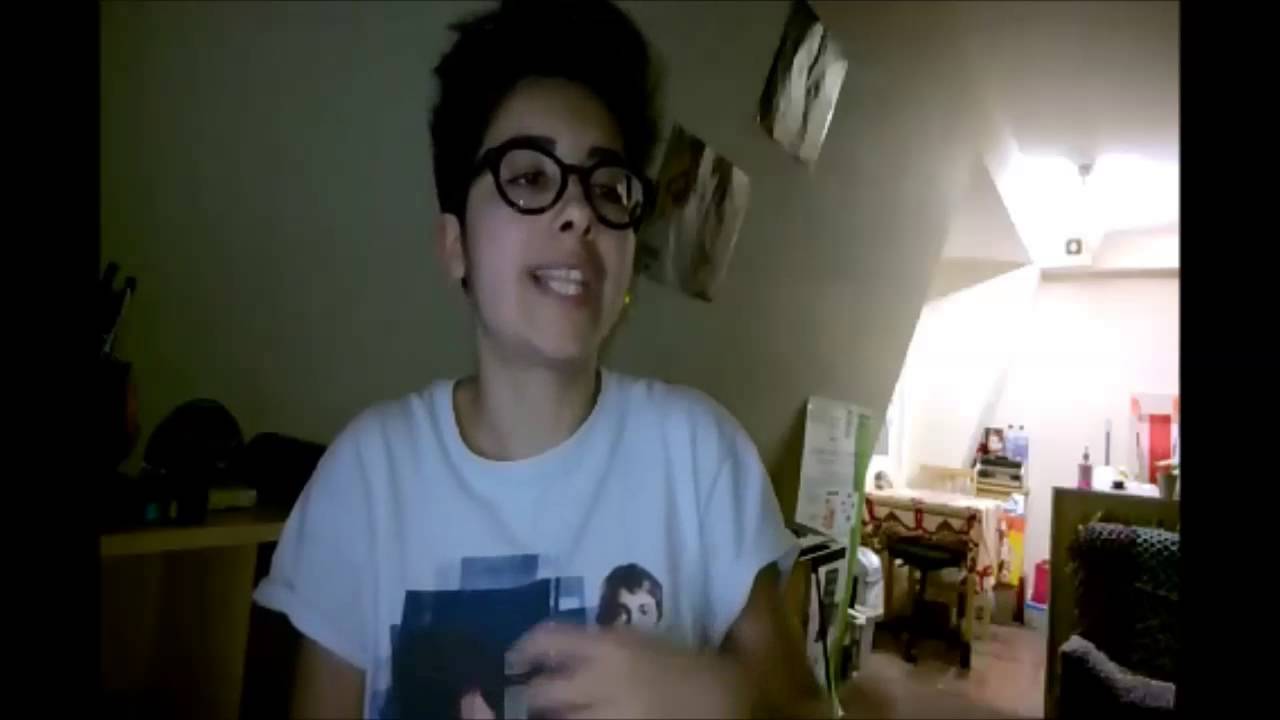 TOP 5 TIPS FOR A LEVEL BIOLOGY STUDENTS