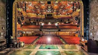 Top 10 Most Haunted Places in New York