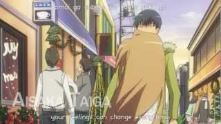 International Saimoe League 2012 Top 4 PV