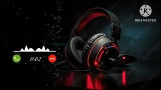 New Message Ringtone 2025| Sms Tone |sms ringtone |notification ringtone |massage ringtone 2025