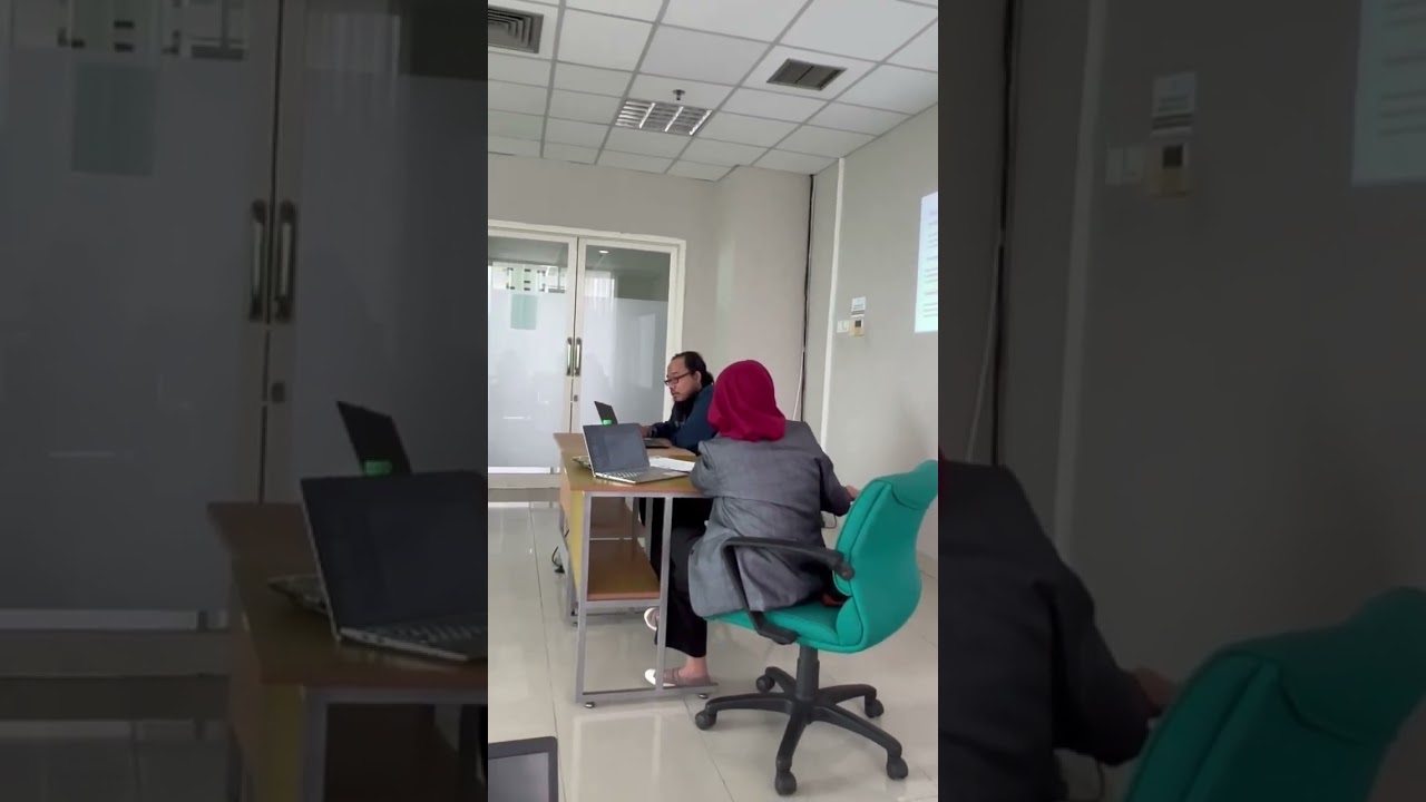 SW STATUS WHATSAPP STORY WA SHORT VIDEO 182