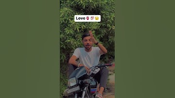 Akshay Dangar Gujrati Boy Attitude Status 😎🤞👑 || Gujrati Boy Attitude Status 0707 || Part - 17 ||