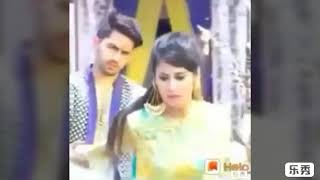Duniya avneil song