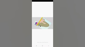 next video |sneak peak #bfdi #bfb #bfdia #bfpa #idfb #intro #object #profile#cursed@muskyrelay