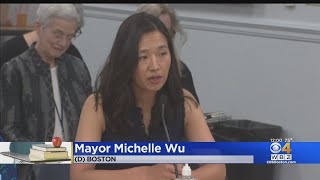 Agreement between Boston Public Schools, DESE prevents vote on designation
