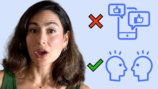 The Need for Acceptance and Social Approval Seeking Behaviors You Need To Quit ASAP
