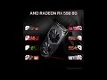 The Truth About This Prebuilt Gaming Desktop (i7 + RX590)